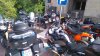 DSC_6869.jpg
