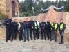 IMG-20161009-WA0007.jpg