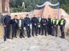 IMG-20161009-WA0005.jpg