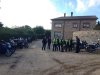IMG-20161009-WA0003.jpg