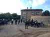 IMG-20161009-WA0002.jpg