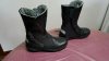 20161009_104250_resized.jpg