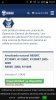 Screenshot_2016-10-09-16-27-19.jpg