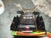 DSCN2097.jpg