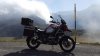 20161009_124931.jpg