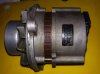 ALTERNADOR_4.jpg