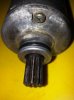 MOTOR-ARRANQUE_2.jpg