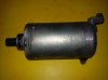 MOTOR-ARRANQUE_3.jpg