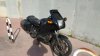 20160131_145753.jpg