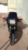 20160131_145759.jpg