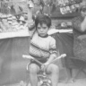 triciclos  1969.jpg
