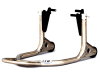CABALLETE-DELANTERO-ITR-IT3001-1.png