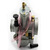 32mm-Carburador-Keihin-Carburador-KOSO-32mm-Universal-de-La-Motocicleta-Para-La-Venta-Con-Chorro.jpg