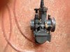 new-font-b-carburetor-b-font-font-b-32mm-b-font-PWK-black-with-power-jet.jpg new-font-b-carburetor-b-font-font-b-32mm-b-font-PWK-black-with-power-jet.jpg