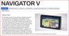 navigator v.JPG