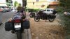 IMG_20161008_130454.jpg