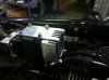 Conjunto cdi bobinas y rectificador..jpg