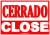 letrero-de-cerrado.png