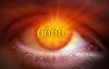 sshot-123.jpg