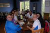 DSC_0065.jpg