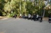 DSC_0059.jpg