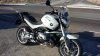 20160619_084715.jpg