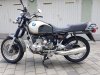 r 100 r on fuelles.jpg