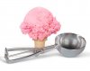 cuchara-helado-gigante.jpg