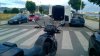 WP_20160713_005.jpg