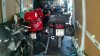 WP_20160713_007.jpg