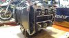 IMG-20160914-WA0010.jpg