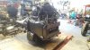 IMG-20160914-WA0033.jpg