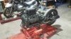 IMG-20160914-WA0017.jpg