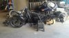 IMG-20160914-WA0029.jpg
