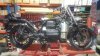 IMG-20160914-WA0012.jpg