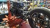 IMG-20160914-WA0056.jpg