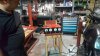IMG-20160914-WA0045.jpg