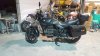 IMG-20160914-WA0057.jpg