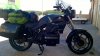 WP_20160723_003.jpg