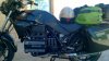 WP_20160723_004.jpg