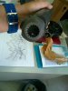 IMG-20160727-WA0001.jpg