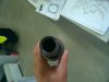IMG-20160727-WA0002.jpg