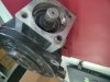 IMG-20160727-WA0003.jpg