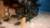 WP_20160725_008.jpg