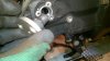 WP_20160728_013.jpg