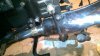 WP_20160728_015.jpg