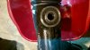 WP_20160728_018.jpg