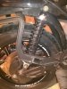 IMG-20160725-WA0002.jpg