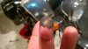 WP_20160818_004.jpg