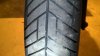 WP_20160921_001.jpg